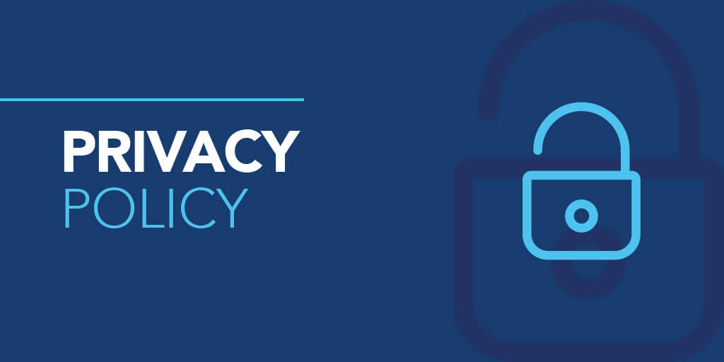Privacy Policy For Stitpragya Technologies