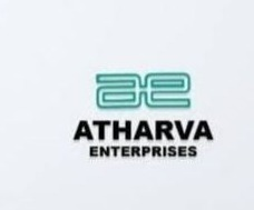 Atharva Enterprises