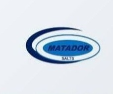 Matador Salts