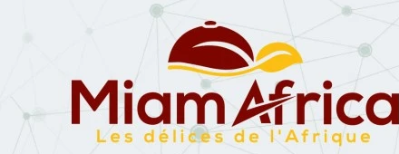 Miam Africa