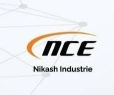 Nikash Industrie (NCE)