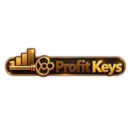 Profitkeys