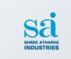 Shree Atharva Industries (SAI)