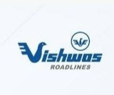 Vishwas Roadlines