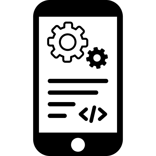 Cross-Platform Mobile & Desktop Apps (Capacitor & Electron.js)