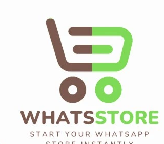 WhatsStore - WhatsApp Online Ordering & E-Commerce Platform