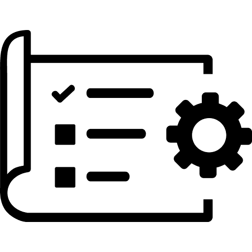 AI Workflow Automation & n8n Smart Pipelines
